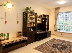 Melville Park (D18), Condominium #620527481